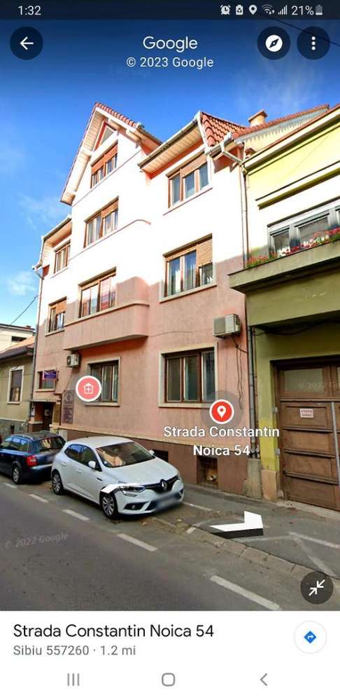 Clinica stomatologica de inchiriat - Imagine principală: 2/16