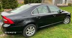 Volvo S80 - 4