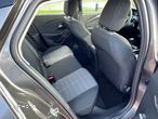 Opel Corsa 1.5 D Business S&S - 10