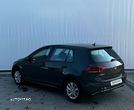 Volkswagen Golf 1.0 TSI Comfortline - 3