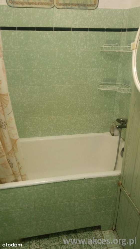 Mieszkanie, 33,30 m², Warszawa-9