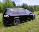 Ford Galaxy 2.0 TDCi Bi-Turbo Titanium PowerShift - 6