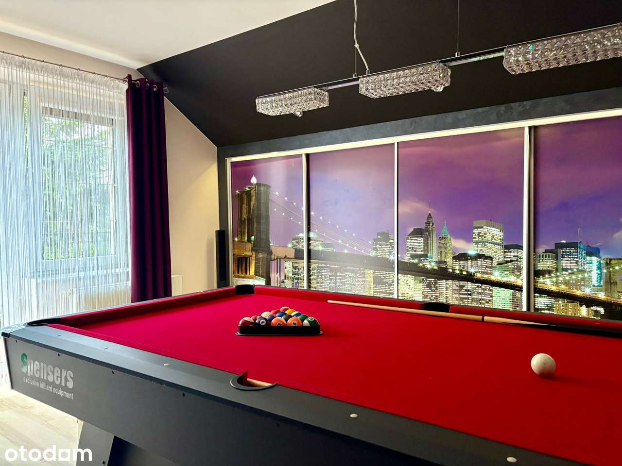 Dom z ogrodem | Bełchatów | 186 m²-16