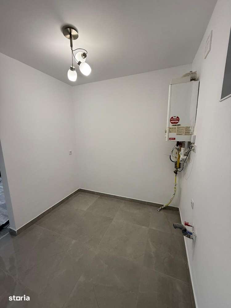 Garsoniera confort sporit, Centru-6