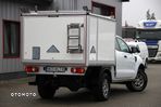 Ford RANGER 4x4 2,2 TDCI 150KM*MOBILNY WARSZTAT* - 4