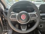 Fiat Tipo 1.0 T3 - 11