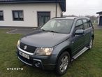 Suzuki Grand Vitara 1.9 DDiS - 1