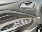 Ford C-MAX 2.0 TDCi Start-Stop-System Titanium - 34