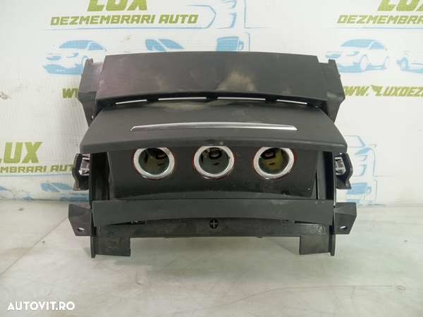 Priza sertar bricheta 4h0864051b Audi A8 D4/4H (facelift)  [din 2013 - 1