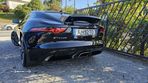 Jaguar F-Type 2.0 i4 R-Dynamic Black - 20