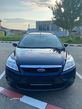 Ford Focus 1.6 TDCi DPF Ambiente - 10