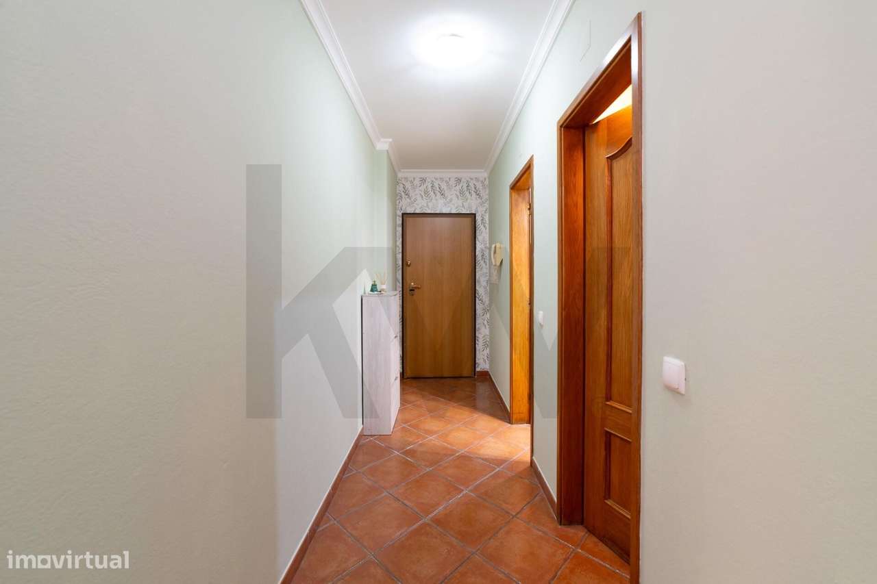 VRSA: T2 de Oportunidade – Conforto e Valor no Coração da Cidade!-11