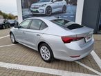 Skoda Octavia 2.0 TDI Ambition - 7