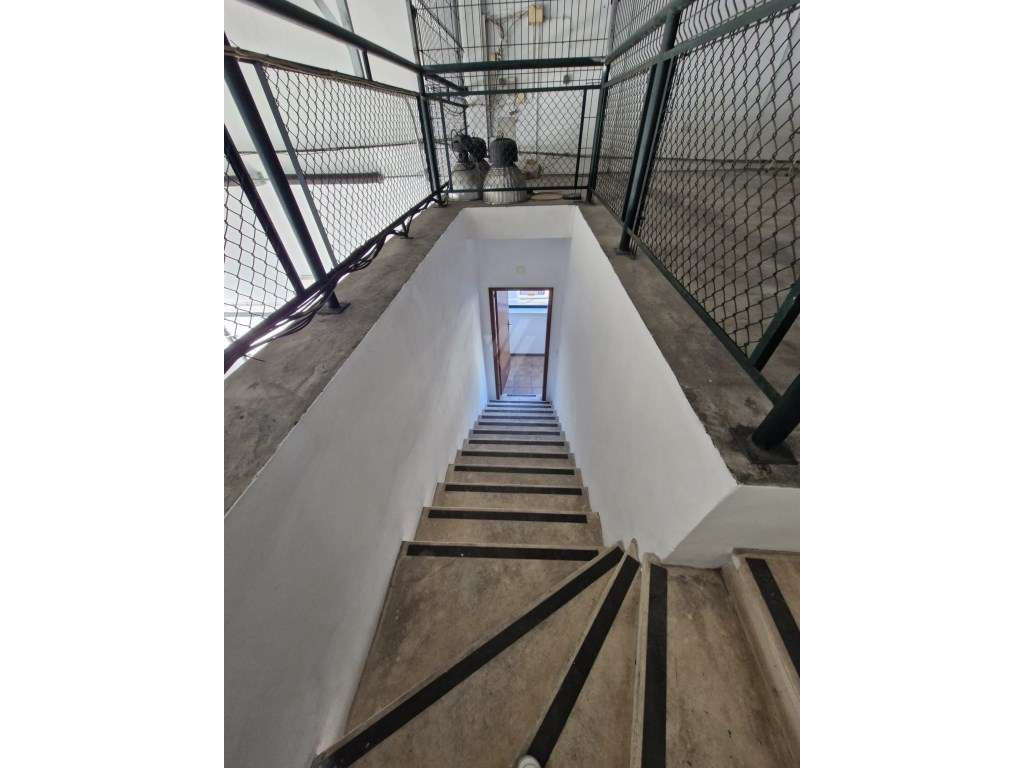 ARMAZÉM INDUSTRIAL-9