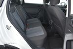 Seat Ateca 1.5 Eco TSI Style S&S DSG - 7