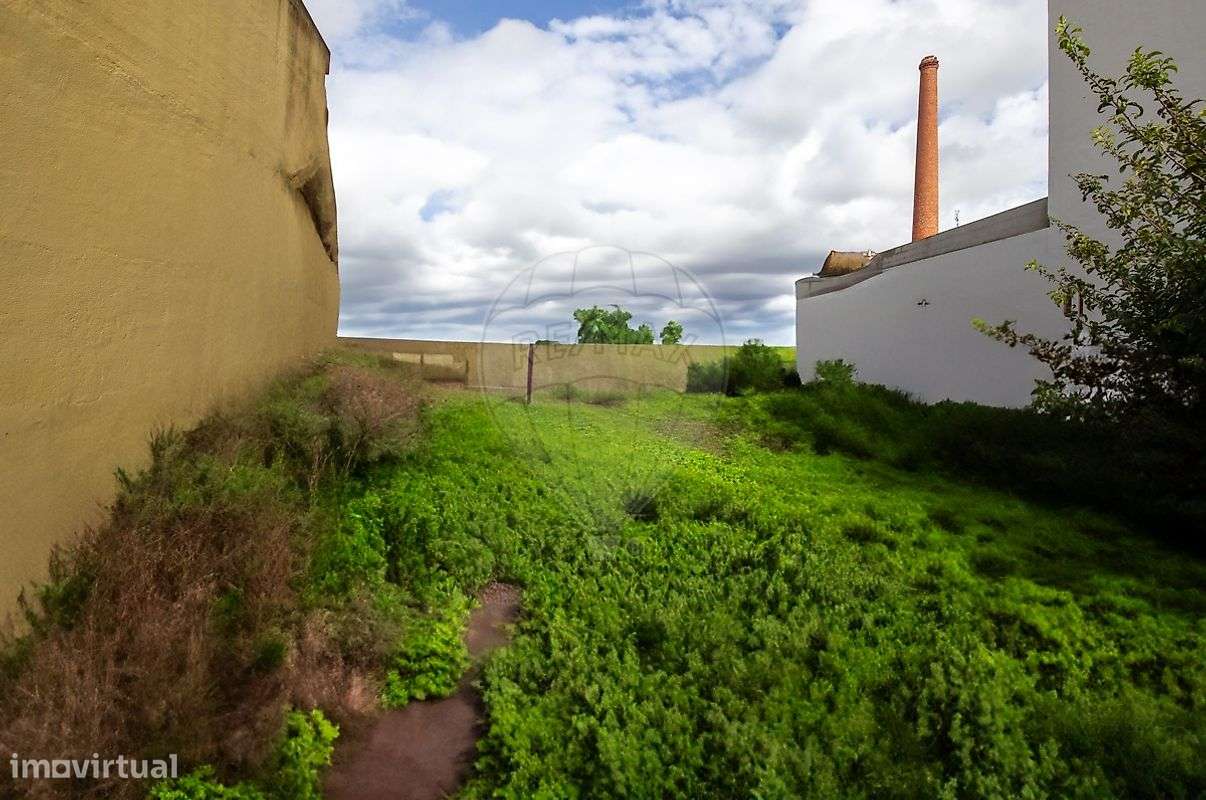 Terreno  para venda - Grande imagem: 3/13