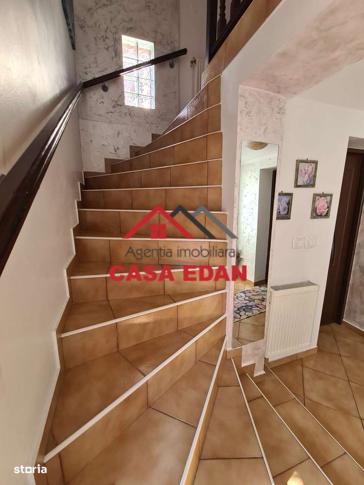 Casa in Campina, central--140.000 euro-10