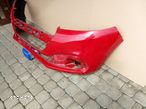 Peugeot 208 Lift zderzak przedni - 3
