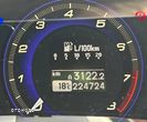 Honda Civic 1.8 Comfort - 2