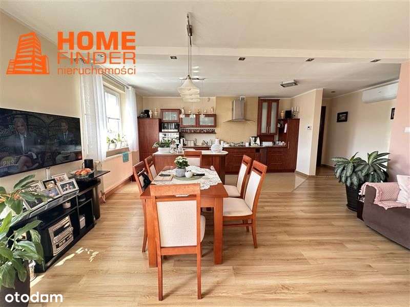 Mieszkanie - Gdynia Orłowo-10