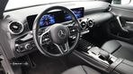 Mercedes-Benz CLA 180 d Shooting Brake Progressive Aut. - 22