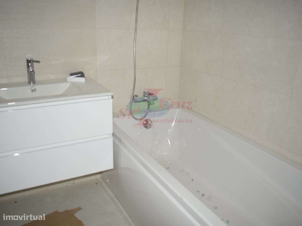 T3 - Bairro de S. Miguel-11