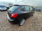 Seat Ibiza 1.4 16V Reference - 4