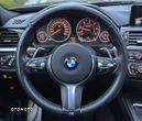 BMW Seria 3 320d Touring Sport-Aut - 19