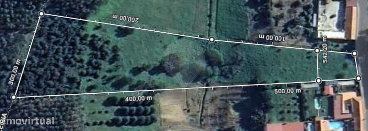 Terreno  para venda - Grande imagem: 5/13