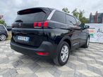 Peugeot 5008 PureTech 130 EAT8 Stop & Start Active - 3