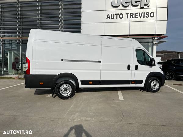 Fiat DUCATO - 3