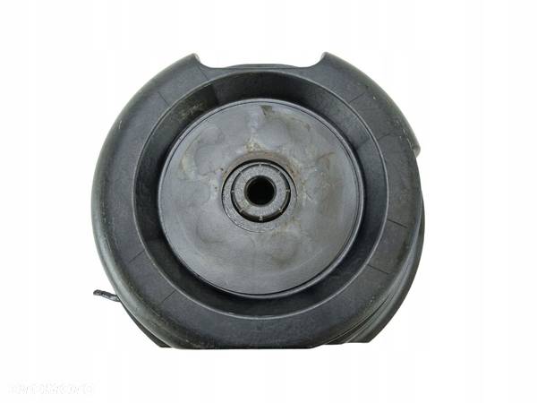 GŁOŚNIK SUBWOOFER BOSE MAZDA 6 I GG/GY (2002-2005) GJ5A66960 / Oryginał - 5