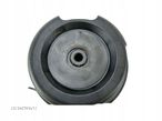 GŁOŚNIK SUBWOOFER BOSE MAZDA 6 I GG/GY (2002-2005) GJ5A66960 / Oryginał - 5