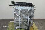 Motor BMW 120D 320D 520D 190 CV - B47D20 B47D20A - 3