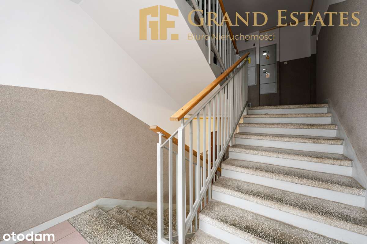 Przestronne 3-pokojowe mieszkanie, dla rodziny-9