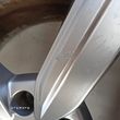 Alufelgi 5x112 20 Audi E-Tron 4KE601025 4szt (E6900) - 6