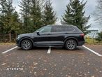 Volkswagen Tiguan Allspace 2.0 TDI SCR Comfortline DSG - 7