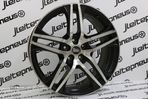 Jantes MAM 20 5x120 9 ET45 - Oferta de Mont./Envio - 2