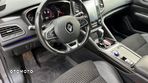 Renault Talisman 2.0 Blue dCi Intens EDC - 9