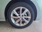 Opel Corsa 1.2 Elegance - 9