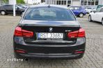 BMW Seria 3 318i - 4