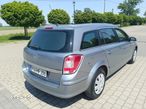 Opel Astra III 1.6 Cosmo - 25