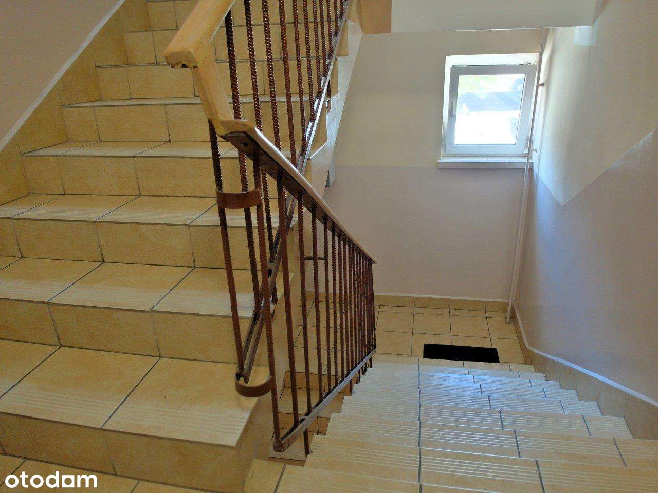 33m² Płock, Kochanowskiego 1/1 - Pełny obrazek: 3/11