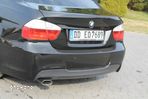 BMW Seria 3 320d - 9