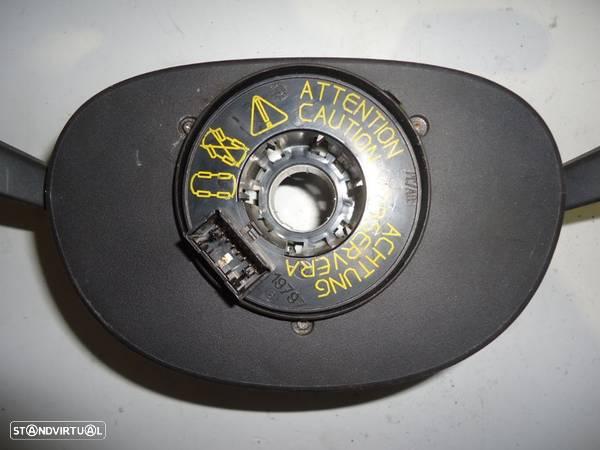 Fita Airbag Saab 93 - 2