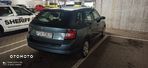 Skoda Fabia 1.4 TDI Clever - 10