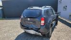 Dacia Duster - 12