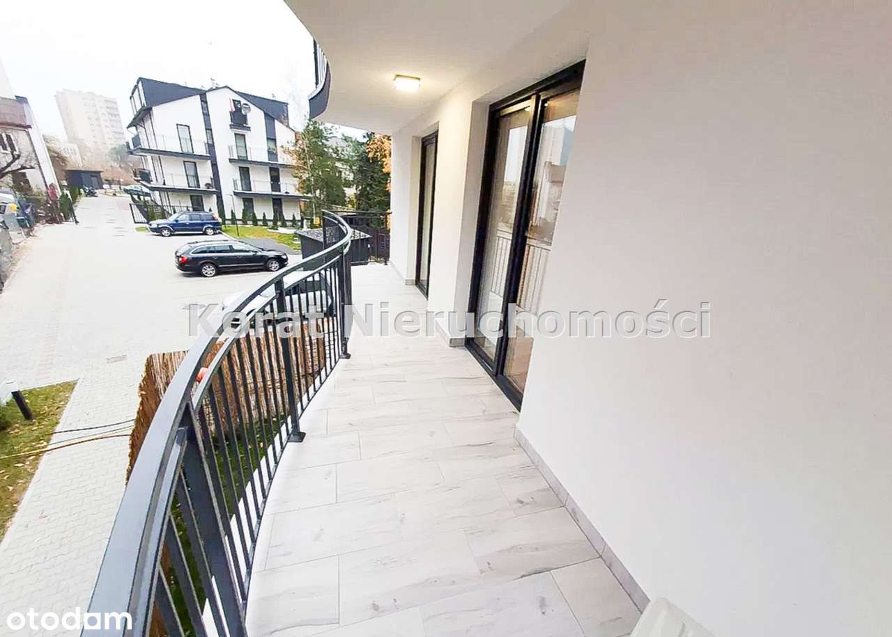 Mieszkanie na sprzedaż, Kraków, 2 pokoje-11