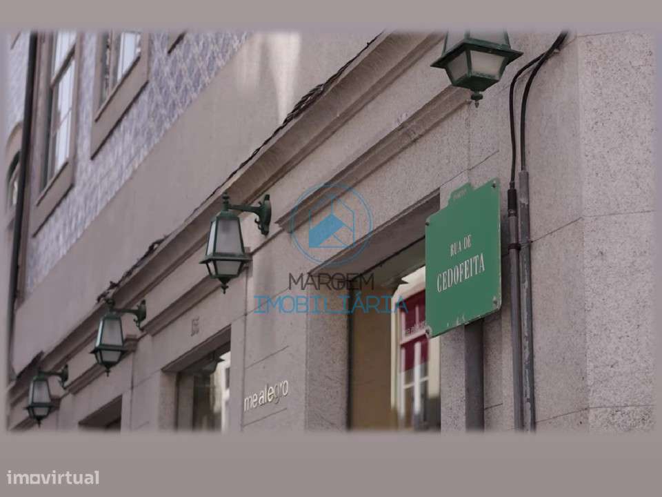 T2+1 c/32m2 terraço + varanda, estacion.duplo + arrumo-18