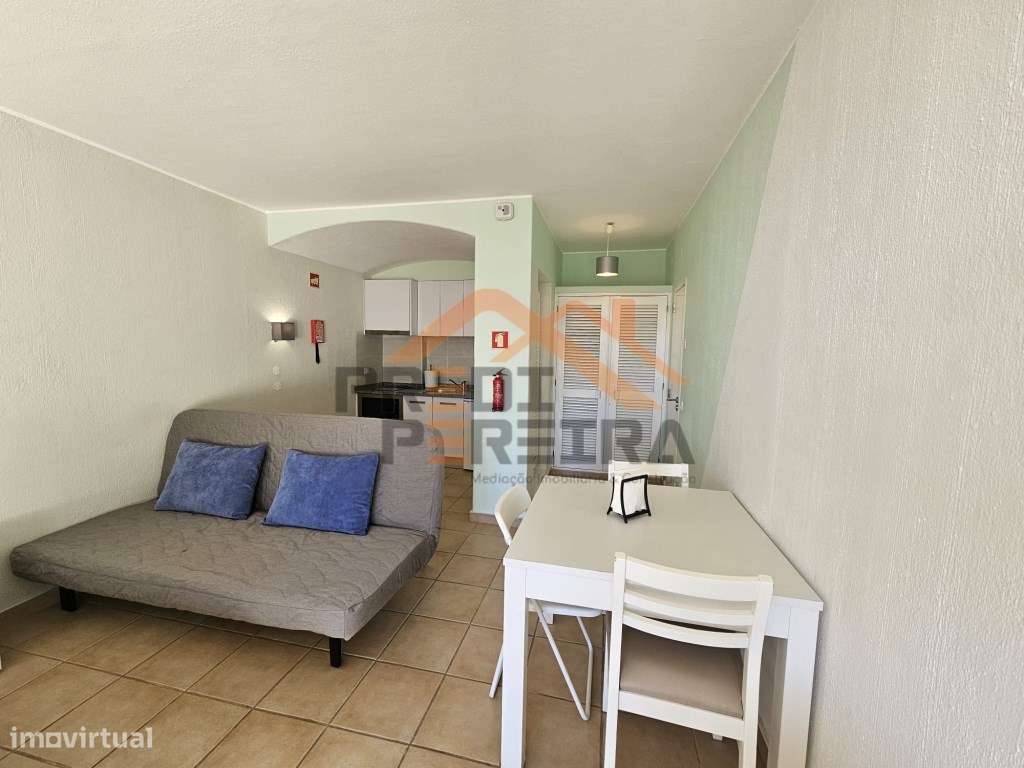 Escapadinha de férias que procura começa aqui! - Grande imagem: 4/25